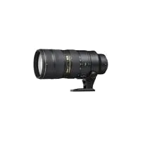 Протяжка соединений трансфокатора Nikon 70-200mm f/2.8G ED-IF AF-S VR Zoom-Nikkor