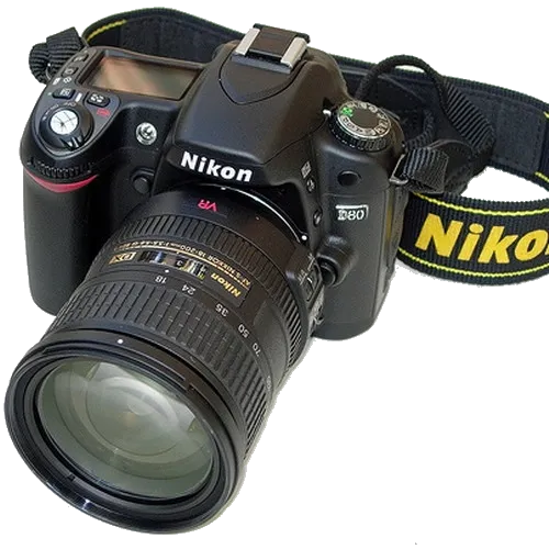 Протяжка соединений трансфокатора Nikon 18-200mm f/3.5-5.6G IF-ED AF-S VR DX Zoom-Nikkor