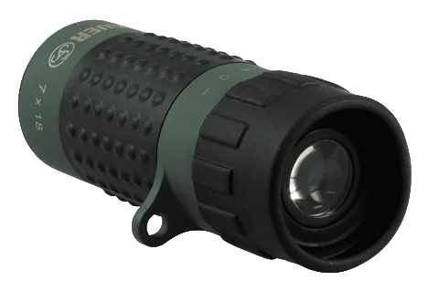 Замена датчика изображения Nikon Aculon T11 10x25