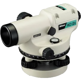 Ремонт крепления к штативу Nikon AX-2T